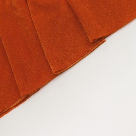 Velur flap, on a knitted basis, 100 × 180 cm, 80% cotton, 20% of the p/e-1