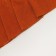 Velur flap, on a knitted basis, 100 × 180 cm, 80% cotton, 20% of the p/e