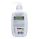 Synergetic liquid soap "Body Therapy" mango mousse, 0.25 ml