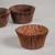 5.5 x 4 cm