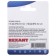 Network Lan adapter, 8p8s nest (RJ-45)-8P8s (RJ-45) Rexant