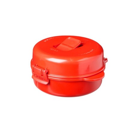 Sistema Microwave ovar-yaitsvar, 271 ml-4