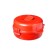 Sistema Microwave ovar-yaitsvar, 271 ml