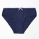 Cowards of slips women, color mix, size 44 (xxl)
