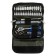 A set of professional tools ROKOT 689-015, 37 items