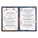 Quest book-game "Mystery of the secret laboratory", 22 pages, 7+
