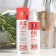 Librederm shampoo Aevit, 250 ml