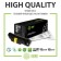 Laser CACTUS CS-PC-21EV PC-21EV/PC-211P Black (1600 r.) For Pantum M6500/M6 108009