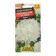 Seeds of Flowers Astra "Royal Size" white, o, 0.1 g
