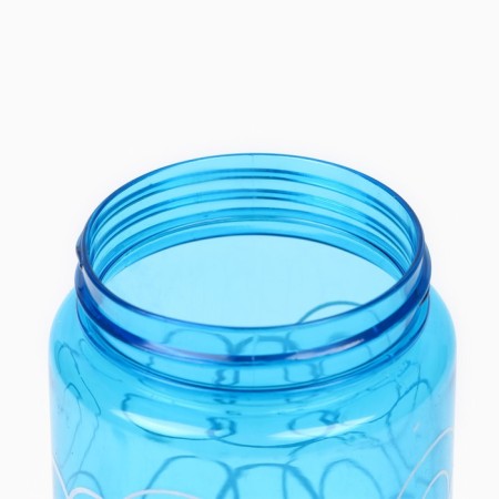 Water bottle, 700 ml, 24.5 x 6.5 cm-3