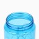 Water bottle, 700 ml, 24.5 x 6.5 cm