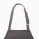 Apron Ethel Ts. Servy, 63*75 cm, 100% HL