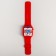 Musical watches "Fixies: Fixie-watch", sound, works from batteries