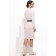Women's dress, size 48