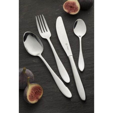 Dessert knife Eden-1