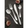Dessert knife Eden