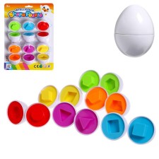 Developing toy 
