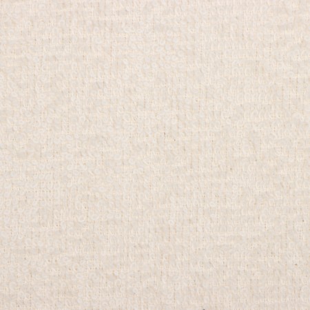 Tensor Ethel "The Mosed" 30x30 cm, 100% cotton, 340 g/m2-2