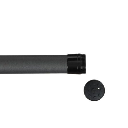 Machine b/c namazu viking pole, 5 m, test 10-40 gr.-5