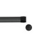 Machine b/c namazu viking pole, 5 m, test 10-40 gr.