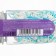 Confectionery Sprinking "Dream on the winter night", 50 g