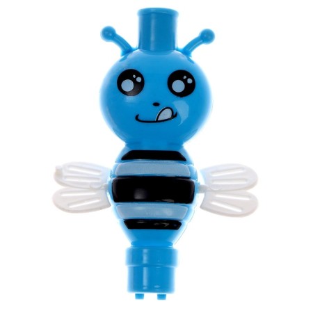 Whistle "Bee", Mix colors-2