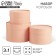 Set of hats 3 in 1 powder, gift packaging, 16 x 10, 14 x 9, 13 x 8.5 cm