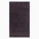 Trick Love Life "Adagio" 50x90 cm, gray, 100% HL, 450 g/m2
