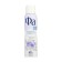 Deodorant FA "Protection & Comfort", aroma of lilacs, 150 ml