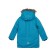 Winter coat for the boy PlayTode, height 116 cm