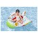 Board for navigation for nursery, 104x99 cm, with sound, from 3 years old, 34178