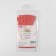 Set of threads Muline No. 3712, 8 ± 1 m, 6 pcs, salmon color