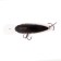 Namazu Willsy, L-75 mm wobbler, 22 g, Kren, floating, 4.0-6.0 m, color No. 12