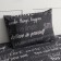 KPB NewDay euro Best Time 200*215cm, 200*215cm, 50*70cm-2 pcs, polysatin, 80 g/m²
