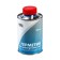 Hermetic of the sound layer, 500 ml