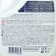 SARMA liquid for washing black linen, 1.4 liters