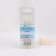 Fasting/felting needles No. 38, reserve, 5 pcs