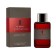 Antonio Bandras The Secret Temptation Men Water, 50 ml