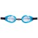 Play swimming glasses, from 3-8 years old, color mix