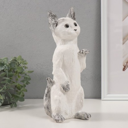 Копилка "Котенок Том" 27 х 10 х 10 см.-2