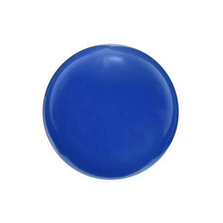 LED LEAZON LIGHTING, G45, E27, 1.5 W, BelT-LITA, Blue, Nab 20 pcs-4