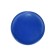 LED LEAZON LIGHTING, G45, E27, 1.5 W, BelT-LITA, Blue, Nab 20 pcs