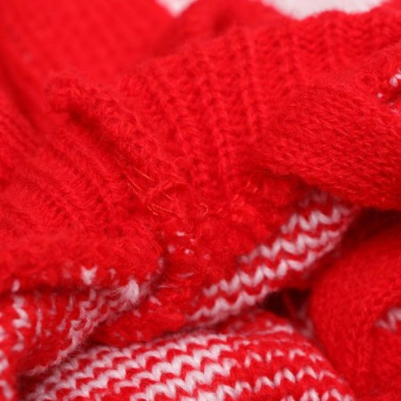Sweater, size 6 (24-28 cm), mix of colors-9