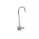 Jig ball "Yaman", 22 g, 20 pcs.