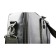 Thermal Sibermos "Sibstermo" for storing a screwdriver, color mix 04510101