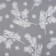 Apron Ethel "Silver branches", 60x70 cm, sarzha 190 g/m2