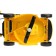 Electric Lawn mower Huter ELM-1300/33, 1300 W, width 33 cm, height 25-55 mm, 30 liters