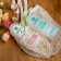 Washing gel biodegradable Synergetic, concentrated, universal, Refill Pack 1 liter