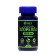 Vitamin complex of chlorella GLS, 90 capsules of 340 mg