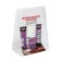 Rust converter Kudo car repair with a brush, 15 ml